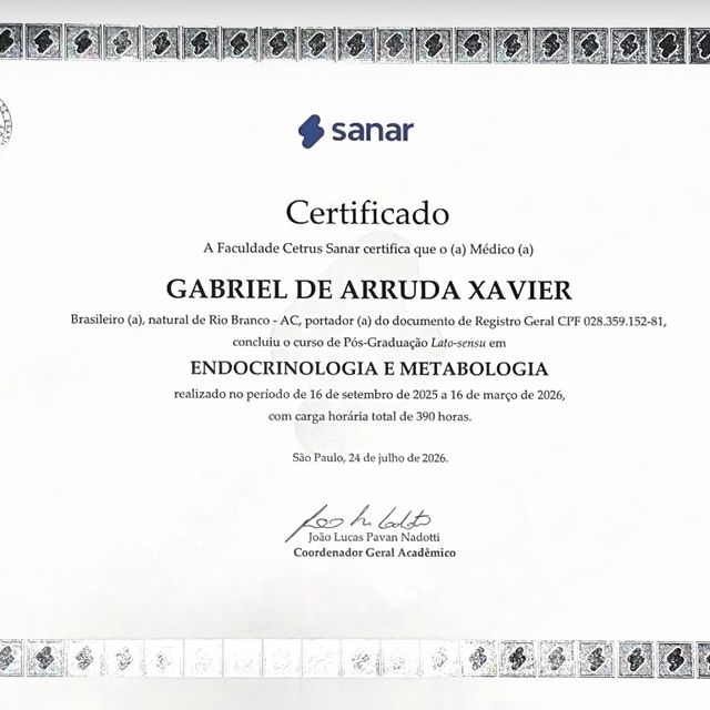 Ampliar imagem: certificate 1