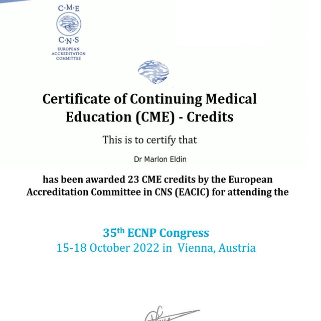 Ampliar imagem: certificate 1