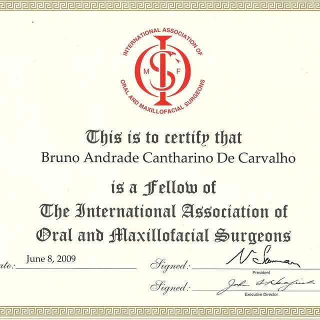 Ampliar imagem: certificate 3