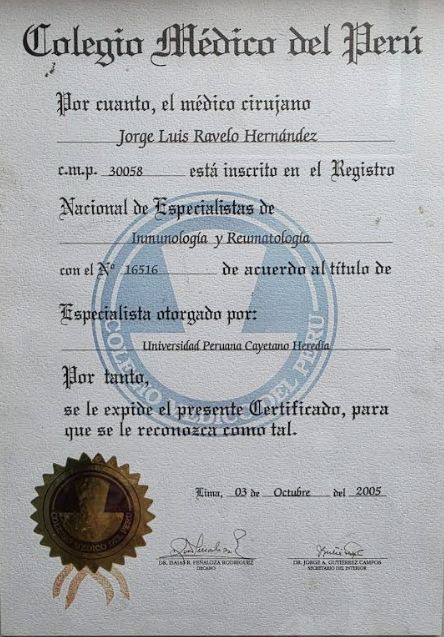 Acercar imagen: certificate 3