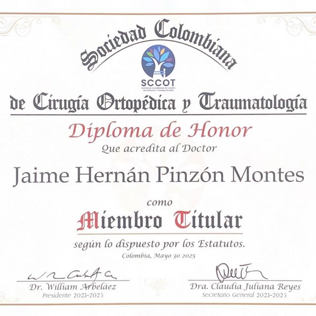 Acercar imagen: certificate 4