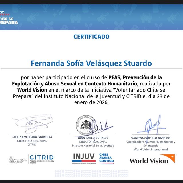 Acercar imagen: certificate 7