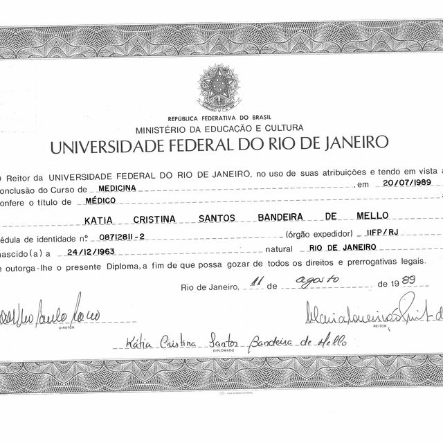 Ampliar imagem: certificate 1