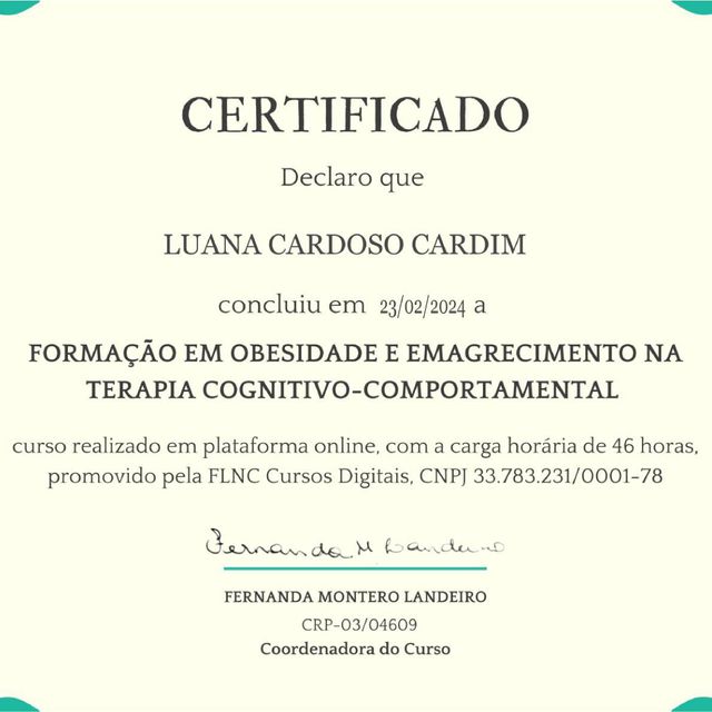 Ampliar imagem: certificate 1