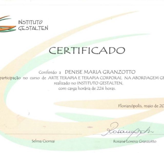 Ampliar imagem: certificate 2