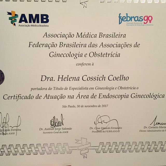 Ampliar imagem: certificate 3