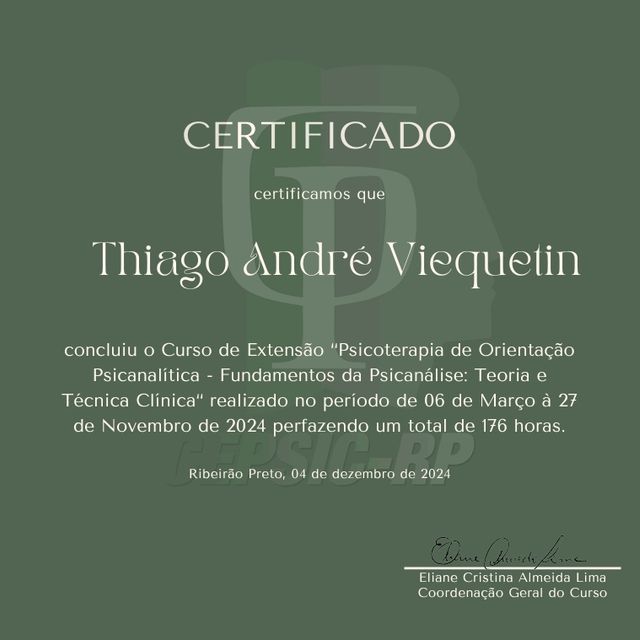 Ampliar imagem: certificate 6