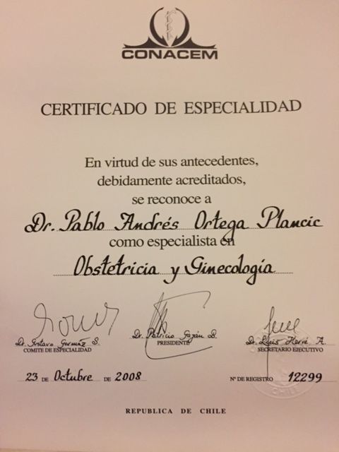 Acercar imagen: certificate 1