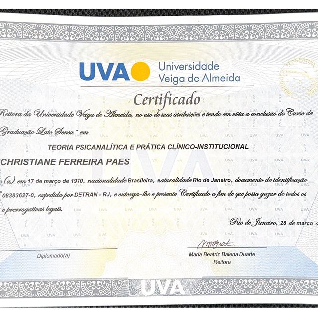 Ampliar imagem: certificate 2