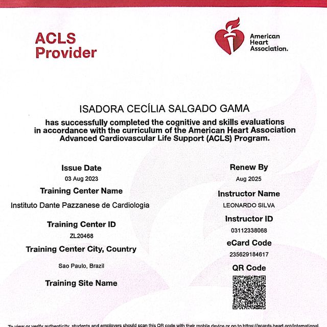 Ampliar imagem: certificate 2