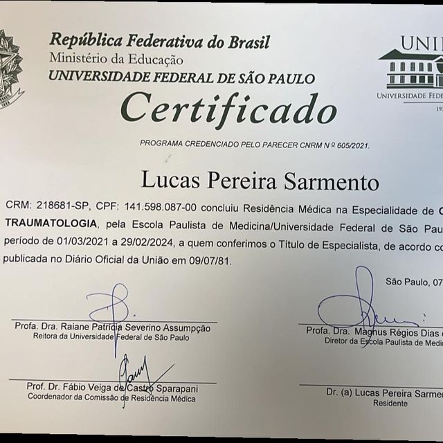 Ampliar imagem: certificate 1
