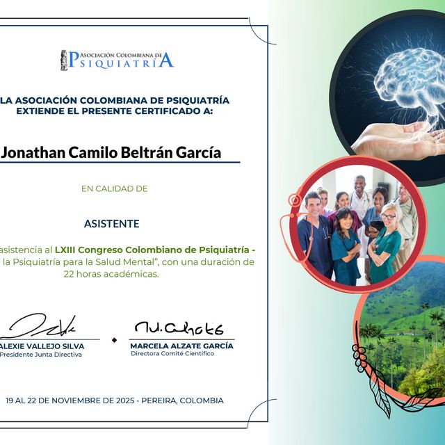 Acercar imagen: certificate 7