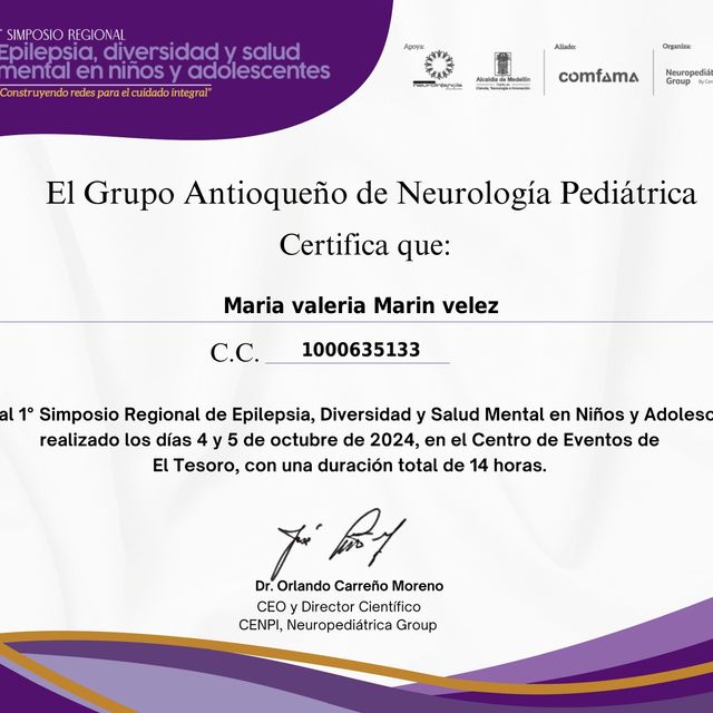 Acercar imagen: certificate 2