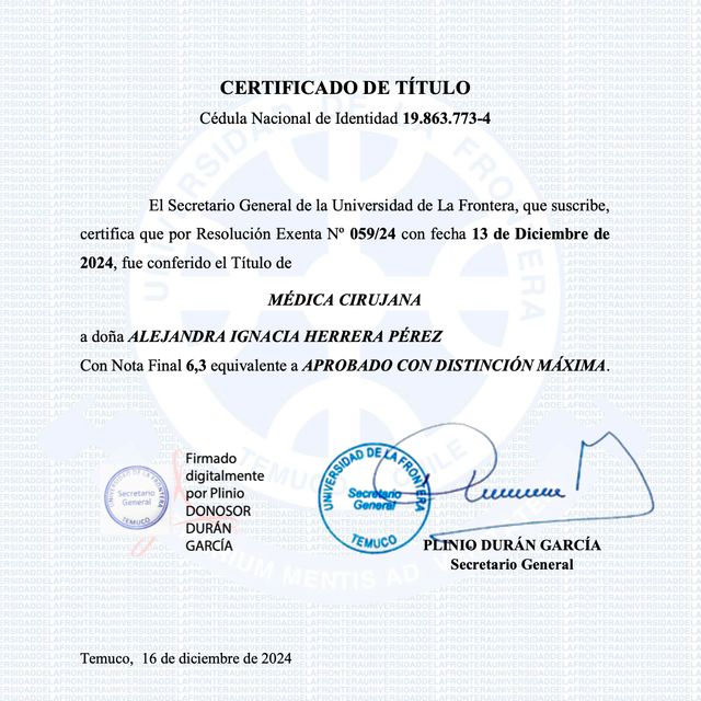 Acercar imagen: certificate 1