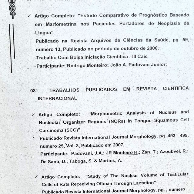 Ampliar imagem: certificate 16