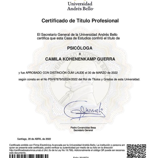 Acercar imagen: certificate 1