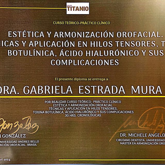 Acercar imagen: certificate 4