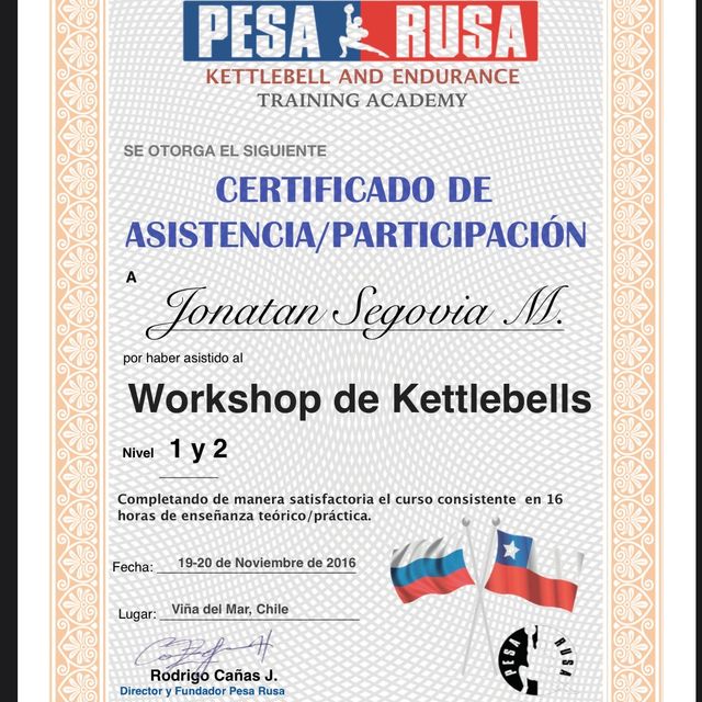 Acercar imagen: certificate 5