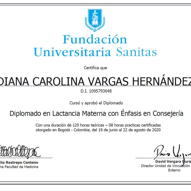Acercar imagen: certificate 4