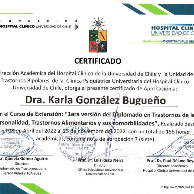 Acercar imagen: certificate 3
