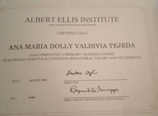 Acercar imagen: certificate 2