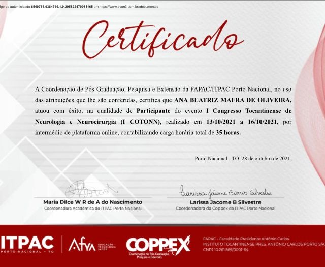 Ampliar imagem: certificate 1