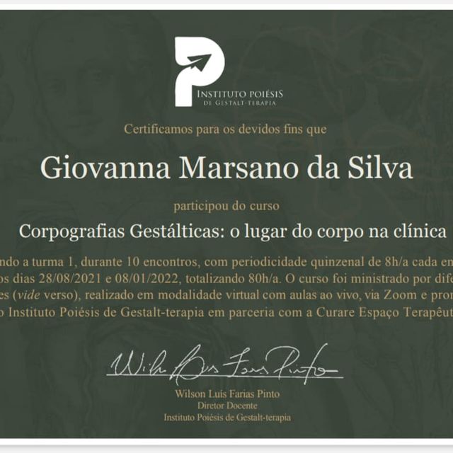 Ampliar imagem: certificate 2