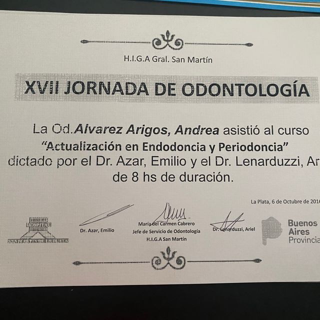 Acercar imagen: certificate 10