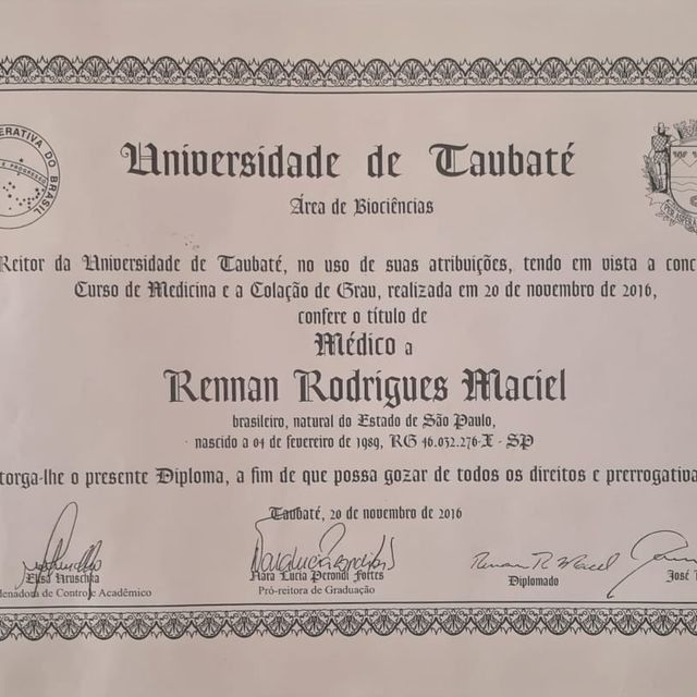 Ampliar imagem: certificate 1