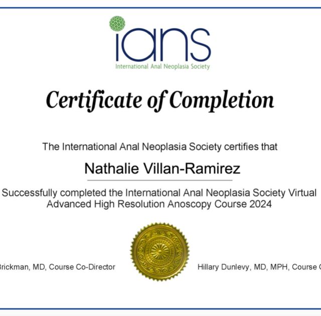 Acercar imagen: certificate 3