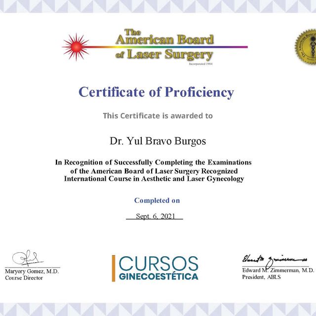 Acercar imagen: certificate 13