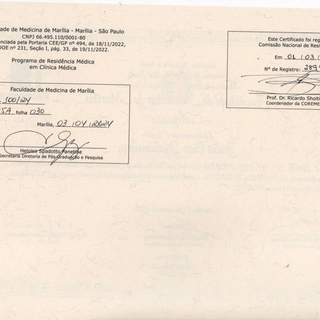 Ampliar imagem: certificate 2