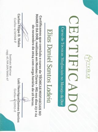 Ampliar imagem: certificate 11
