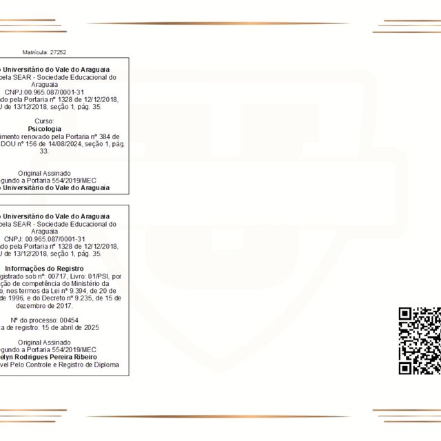 Ampliar imagem: certificate 2
