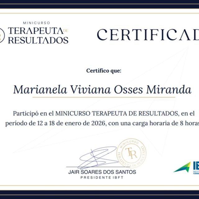 Acercar imagen: certificate 6