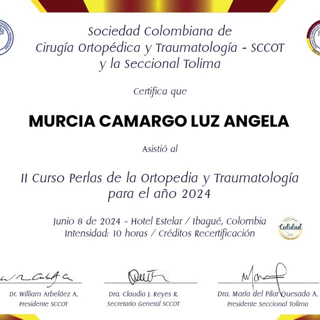 Acercar imagen: certificate 4