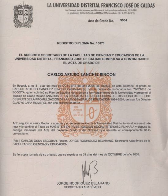 Acercar imagen: certificate 3