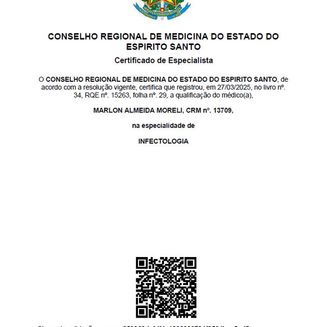 Ampliar imagem: certificate 1