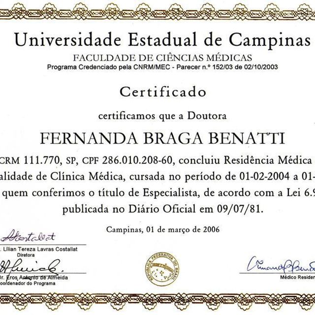 Ampliar imagem: certificate 2