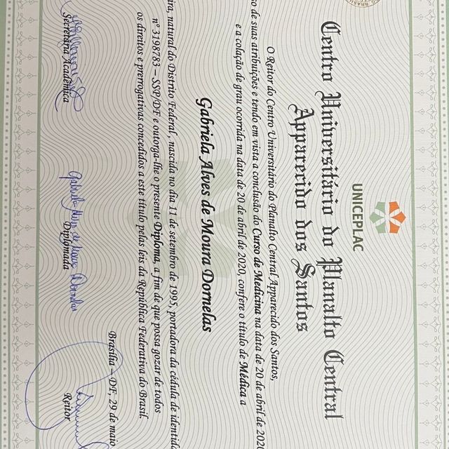 Ampliar imagem: certificate 1