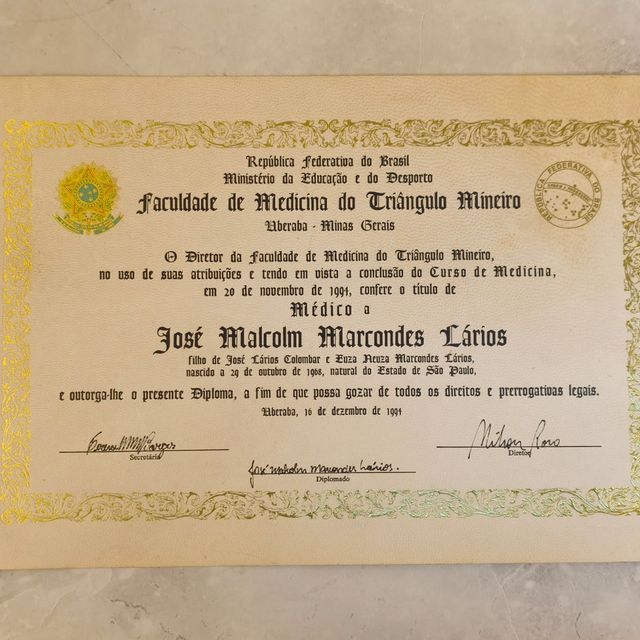 Ampliar imagem: certificate 2