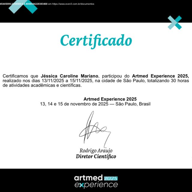 Ampliar imagem: certificate 6