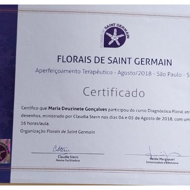 Ampliar imagem: certificate 7