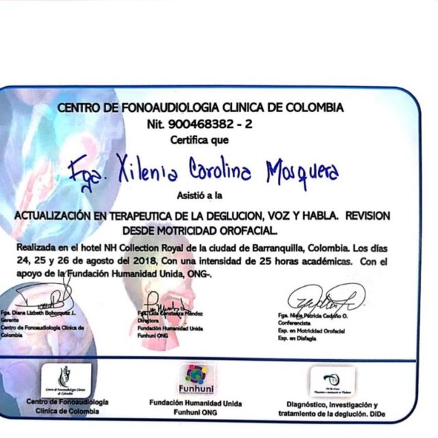 Acercar imagen: certificate 5