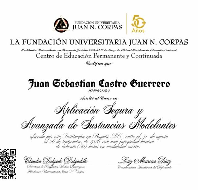 Acercar imagen: certificate 4