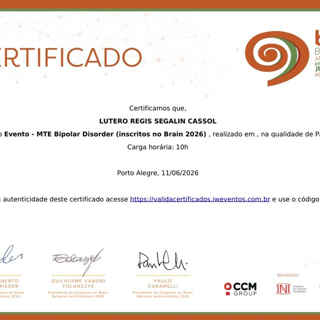 Ampliar imagem: certificate 3