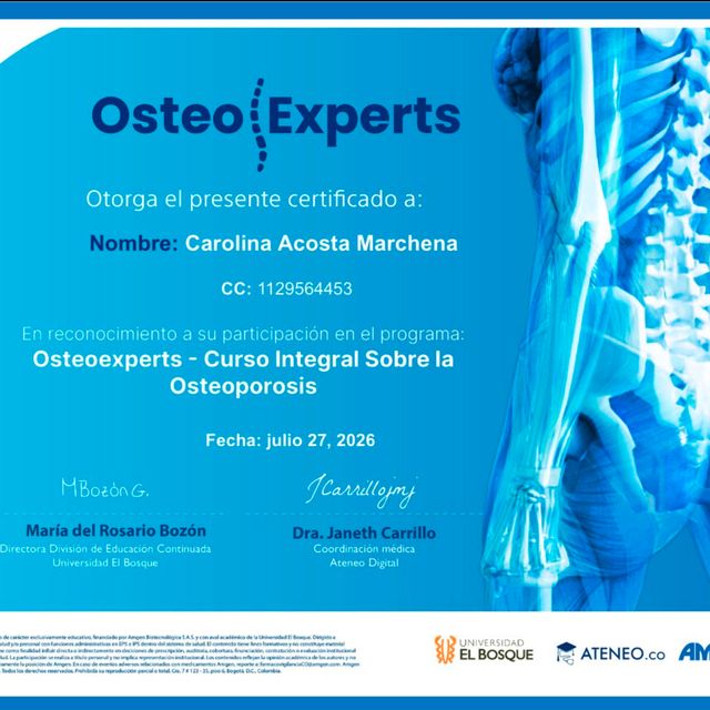 Acercar imagen: certificate 3