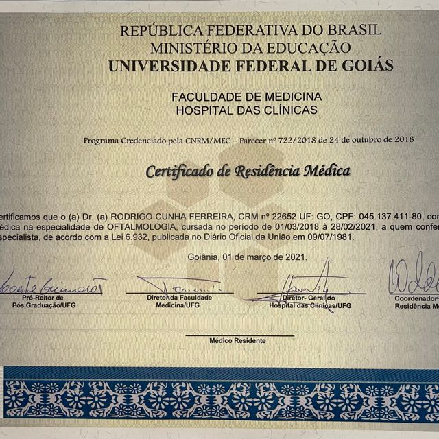 Ampliar imagem: certificate 2