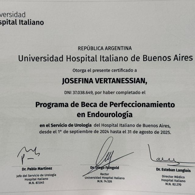 Acercar imagen: certificate 8