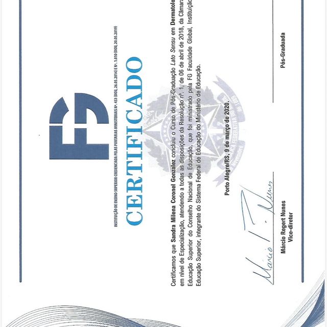 Ampliar imagem: certificate 3